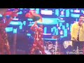 Armaan bedil song