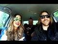 THUNDER - IMAGINE DRAGONS (Car Cover Remix video) by Mason Grace