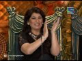 comedy circus ke mahabali episode 29 bewakoofiyan special