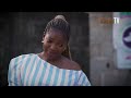 abuke 2 latest yoruba movie 2024 mide martins kenny george habeeb alagbe peju ogunmola