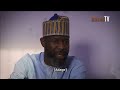 abuke 2 latest yoruba movie 2024 mide martins kenny george habeeb alagbe peju ogunmola