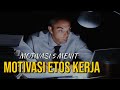 Video Motivasi 5 Menit - Video MOTIVASI ETOS KERJA - Motivasi 2022