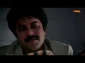 pappayude swantham appoos mammootty shobhana suresh gopi emotional scene