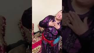 حايدوا حايدوا لعدوا 💓تعود بأغنية تبكي لحجر😥 وا هيا لميمة😭 الهازة هبالي