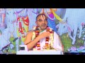 srimad bhagavatam day 5 part 1 velukkudi sri u.ve.krishnan swamy