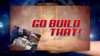 Vidtember #01: Worldbuilding Tip, Episode 3—Teaser.