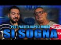 SOGNATE RAGAZZI!!! le parole di DON... Post Napoli-Monza