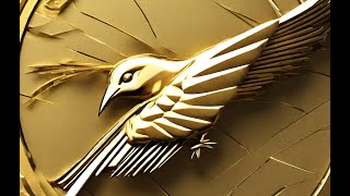 高速で収益化、新作自動売買ソフト【Golden Bird】