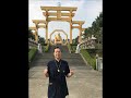 2021.04.19大芳道師淺釋【呂祖心經】【10】