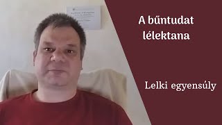 EQ 4: A bűntudat lélektana