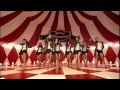 SNSD - Genie Japanese.Dance Ver 2