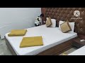 my room tour in gangapur karnataka karnataka dattatreya swamy temple visit karnataka