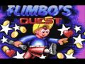 Flimbo's Quest Music- Loading Screen