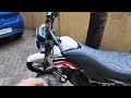 Bajaj Freedom 125 CNG Motorcycle | ₹1 में 1 km | Gagan Choudhary