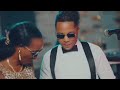 Google Mum by Kadie Kay ft MasterLand (Official Music Video)