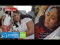 ‘No sugar, no carbs’ diet, gaano nga ba kaligtas? | Pinoy MD