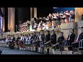 André Rieu - Maastricht 2023 - Pipe Band