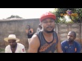 maffcat vanhu ava makonzo full video by slimdoggz entertainment