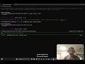 Building an Agentic DevOps Flow with GitHub Copilot Hooks | Auto-Fix Security Alerts & Code Reviews