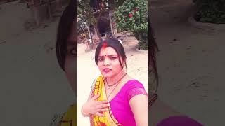 #apna apna bhag hai#aur apna takdeer#Anita official short video#viral