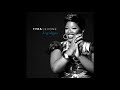 ( Keep Steppin'  )  Tyra Levone