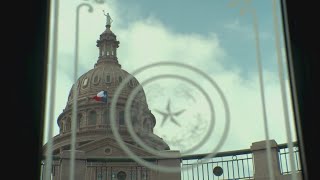 UTSA professor breaks down issues on the table ahead of legislative session