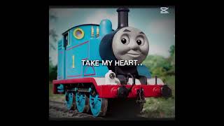 Sodor Fallout Edit | Body - Mother mother