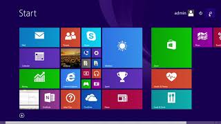 Modify Stored Procedure Microsoft SQL Server Management Studio 2012