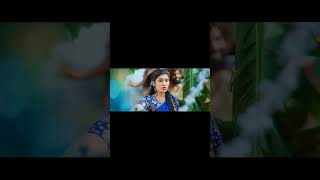 ADDHALA RAIKA NEW FOLK SONG #shorts JANULYRI DANCE