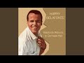 Hene' Ma Tov (feat. The Belafonte Folk Singers)