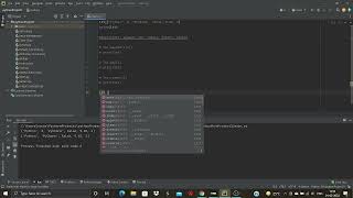 Python Tutorial for Beginners | List in Python | IEMLabs