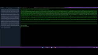 HTB Outbound (Easy) — Full Walkthrough & Exploit Chain | Hack The Box