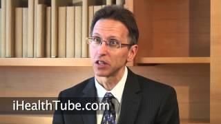 Flu Shots-Simply A Marketing Scam!