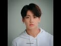 Jungkook [ FMV ]  Aj phir tum pe