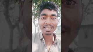 #comedy #duet #funny 🤣😂ভিডিওটি ভালো লাগলে 👍একটি লাইক দিয়ে যাবেন