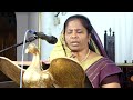 09.02.2025 sunday service rev. p. muthuraj csi tirunelveli diocese aaradhanai vaelai