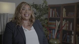 UVA Online Learning Tools for Students