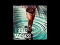 less access 2024……