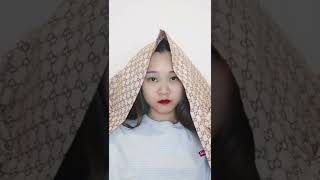 super model tiktok challenge 😎😎😄 #shorts #trending #supermodel #tiktok