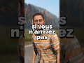 les choses à ne surtout pas faire dans dayz dayz dayzfr gaming jeuxvidéo