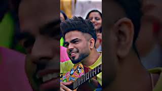 AKHIL New Song 4K Status 🎸 : Aashiq Mud Na Jaawe | Ft. Adah Sharma |