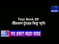 বৃহত্তর সিলেট অঞ্চল প্রধানত বাংলাদেশ এর সিলেট বিভাগ