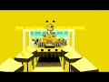 amazing bees festival trailer