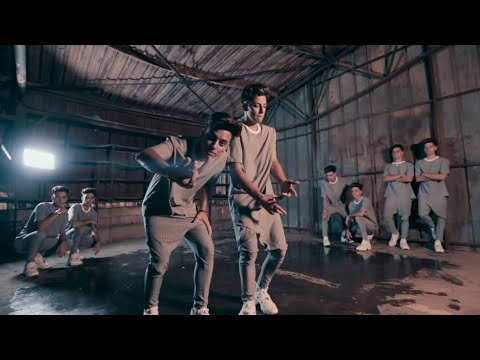 Nick Max Isla Youtube Music