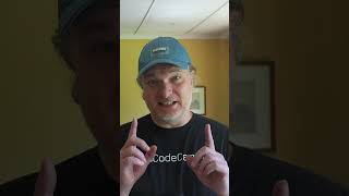 Statically typed vs dynamically typed programming languages