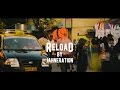 JAHNERATION - Reload (Clip officiel)