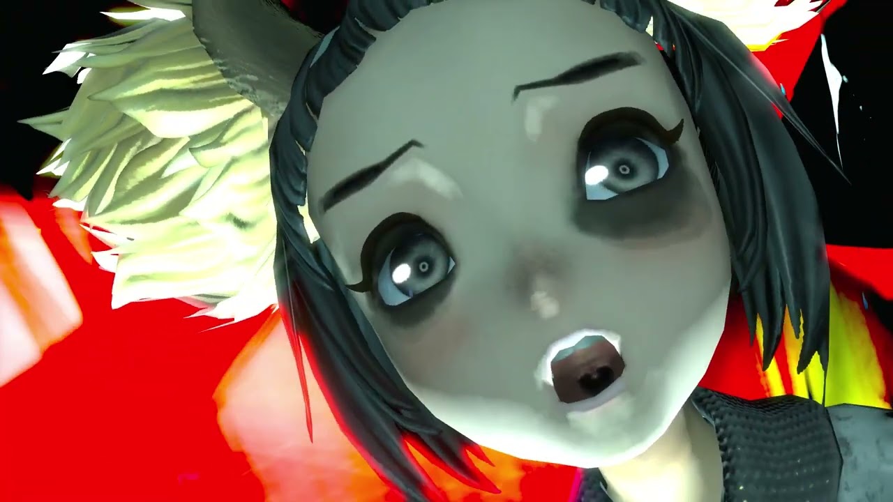 Blade Soul Ost Hajoon 화중 華仲 ユウ Youtube