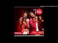 Messias, Winky D - Higher
