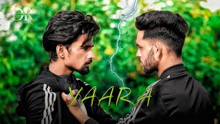 Yaara : Guri | Jass Manak | Geet MP3 | Dr brothers official video
