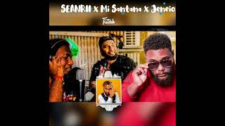 DEZINE - TUTAK (2023🇵🇬🇸🇧🎵🌴) //SIOPSMANABEH_YouTube▶️_CHANNEL